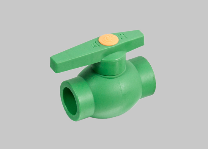 PPRȫ�����y