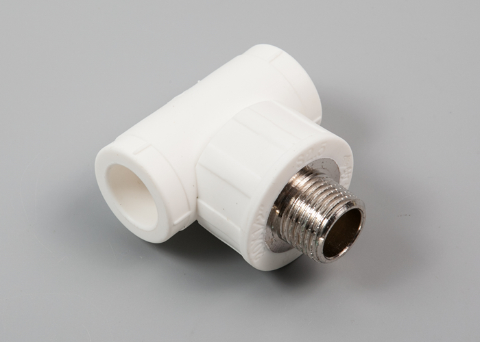 PPR������ͨ